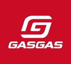 G GASGAS