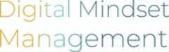 Digital Mindset Management