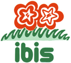 ibis