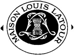 MAISON LOUIS LATOUR