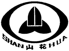 SHAN HUA