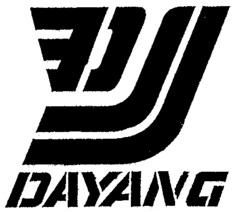 DAYANG