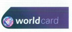 worldcard