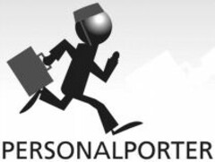 PERSONALPORTER