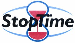 StopTime