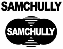 SAMCHULLY