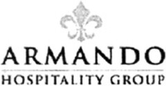 ARMANDO HOSPITALITY GROUP