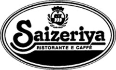 Saizeriya RISTORANTE E CAFFÈ