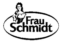 Frau Schmidt