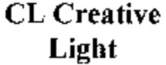 CL Creative Light