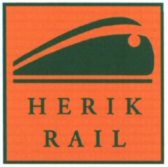 HERIK RAIL