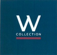 W COLLECTION