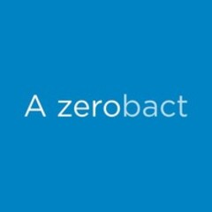 A zerobact