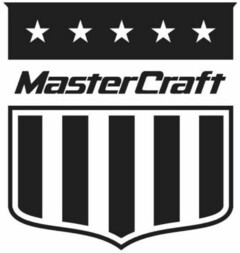 MasterCraft