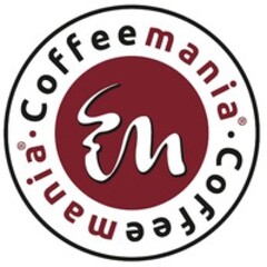 Coffeemania