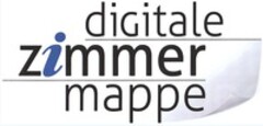 digitale zimmer mappe