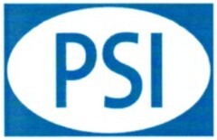 PSI