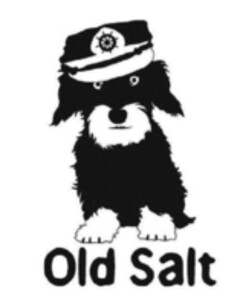 Old Salt