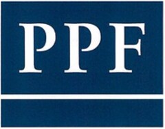 PPF