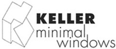 KELLER minimal windows