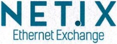 NETIX Ethernet Exchange