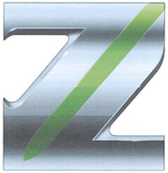 Z