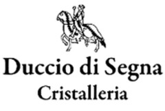 Duccio di Segna Cristalleria