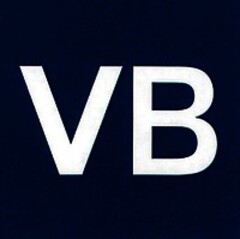 VB