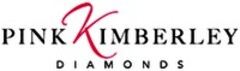 PINK KIMBERLEY DIAMONDS