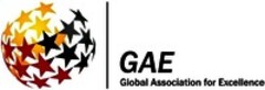 GAE Global Association for Excellence