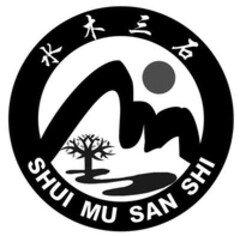 SHUI MU SAN SHI