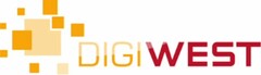 DIGIWEST