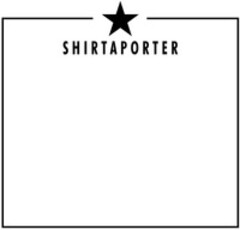 shirtaporter