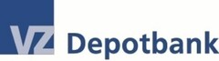 VZ Depotbank