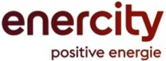 enercity positive energie