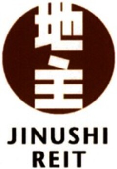 JINUSHI REIT