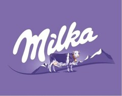 Milka