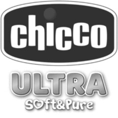 chicco ULTRA soft&pure