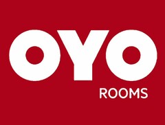 OYO ROOMS
