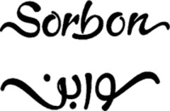 Sorbon