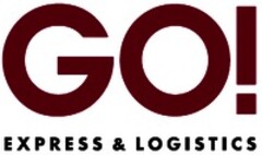 GO! EXPRESS & LOGISTICS