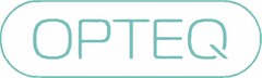 OPTEQ