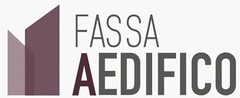 FASSA AEDIFICO