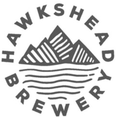 HAWKSHEAD BREWERY