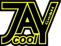 JAY cool GmbH