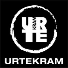 URTEKRAM