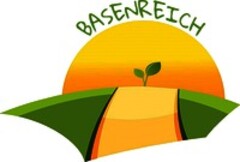 BASENREICH