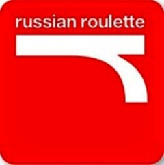 russian roulette r