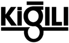 KIGILI