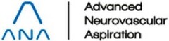 A ANA Advanced Neurovascular Aspiration